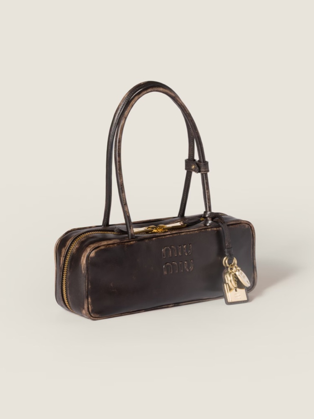 Dream Bag Wishlist 💫 Will Buy or Trade - Picture 3 of 9